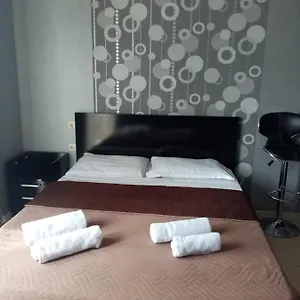  Апартаменты Silk Road Sea Towers Грузия