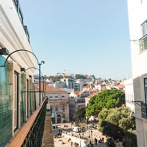 rossio-boutique-hotel.hotels-lisbon-portugal.com/