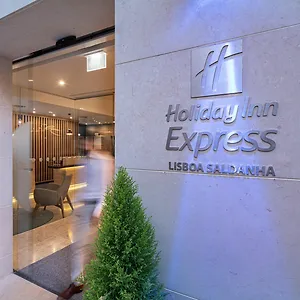 holiday-inn-express-lisbon-plaza-saldanha.hotels-lisbon-portugal.com/