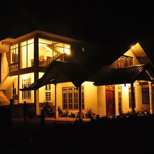 Hotel Moonplains Hemaya Bungalow Nuwara Eliya