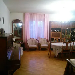 Tbilisi Home Тбилиси